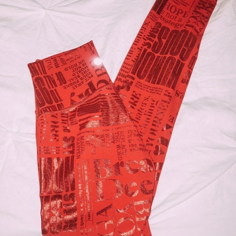 NOT FOR SALE